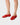 Iris Crocheted Flat - Odissi - 5