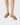 Iris Crocheted Flat - Odissi - 5