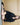 Aicha Lace Ballerina - Odissi - 6