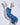 Aicha Lace Ballerina - Odissi - 6