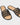 Evie Rafia Sandal - Odissi - 4