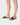 Evie Rafia Sandal - Odissi - 5