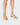 Harper Rafia Ballerina - Odissi - 5