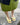 Aria flip flop - Odissi - 3