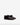Juno B Loafer - Odissi - 2