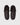 Juno B Loafer - Odissi - 3