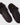 Juno B Loafer - Odissi - 4