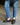 Mocasín Juno B - Odissi - 5