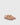 Juno B Loafer - Odissi - 2