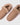 Juno B Loafer - Odissi - 4