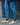 Juno B Loafer - Odissi - 5