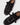 Cass Sneaker - Odissi - 4