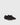 Cass Sneaker - Odissi - 2