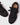 Cass Sneaker - Odissi - 4