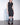 Cass Sneaker - Odissi - 5