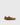 Cass Sneaker - Odissi