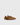 Cass Sneaker - Odissi - 2