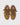 Cass Sneaker - Odissi - 3