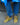 Cass Sneaker - Odissi - 5