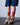 Miri Hiking Boot - Odissi - 5