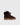 Alle Hiking Boot - Odissi
