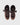 Alle Hiking Boot - Odissi - 3