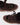 Alle Hiking Boot - Odissi - 4