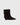 Gemma Ankle Boot - Odissi