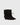 Gemma Ankle Boot - Odissi - 2