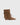 Gemma Ankle Boot - Odissi
