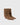 Gemma Ankle Boot - Odissi - 2