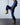 Gemma Ankle Boot - Odissi - 5
