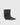 Gemma C Ankle Boot - Odissi