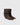 Gemma C Ankle Boot - Odissi - 2