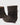 Gemma C Ankle Boot - Odissi - 4