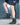 Gemma C Ankle Boot - Odissi - 5
