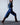 Greta Boot - Odissi - 5