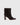 Dot Ankle Boot - Odissi
