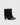 Dot Ankle Boot - Odissi - 2