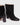 Dot Ankle Boot - Odissi - 4