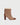 Dot B Ankle Boot - Odissi