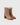 Dot B Ankle Boot - Odissi - 2