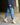 Dot B Ankle Boot - Odissi - 5