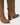 Lia Boot - Odissi - 4