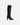 Lia B Boot - Odissi