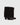 Lia B Boot - Odissi - 3