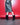 Lia B Boot - Odissi - 6