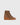 Yara Ankle Boot - Odissi