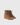 Yara Ankle Boot - Odissi - 2