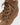 Yara Ankle Boot - Odissi - 4